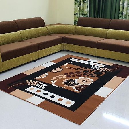 Tirupati Homestay - 2Bhk Ac Family Apartments Near Alipiri And Kapilatheertham - Walk To A2B Veg Restaurant - Wifi - Android Tv - Easy Access To Tirumala Dış mekan fotoğraf
